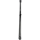522-453 Dorman Track Bar Rear Ford Windstar 1995-2003 New. Price: $47.15.
