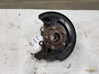2016 Ford Focus Front Spindle Knuckle Left Used. Price: $85.00.