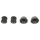 Set Of 4 Control Arm Bushings Front Driver & Passenger Side For Chevy Olds Buick New. Price: $53.99.