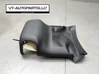 2024 - 2025 Buick Envista Steering Column Shroud Upper Panel Cover Trim Oem Used. Price: $30.03.
