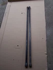 Mopar Oem B-body E-body 776 777 Torsion Bars Coronet Gtx Cuda Charger Road Bee Used. Price: $175.00.