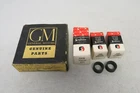 Vintage Gm Front Wheel Upper Control Arm Pin Package For Pontiac Olds (506512) New. Price: $48.44.