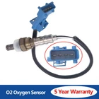 O2 Oxygen Sensor Down 11787548961 For Mini Cooper Countryman Paceman 1.6L New. Price: $19.48.