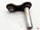 2008 Bmw 535XI 535I 528I 528XI E60 E61 Rear Knuckle Integral Link 33326770749 Used. Price: $29.99.
