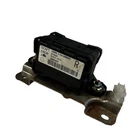2008-2015 Lancer Evolution X 10 Yaw Rate Sensor 4670A059 Oem Used. Price: $35.00.