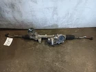 Power Steering Rack & Pinion From 2016 Honda Civic 12012736 Used. Price: $254.94.