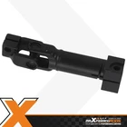 Intermediate Steering Column Shaft For Dodge Ram 1500 2500 3500 V8 5.9L 425-279 New. Price: $33.21.