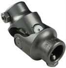 Borgeson 114940 Stainless Steel Double U-joint New. Price: $96.26.