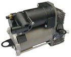Westar CD-7731 Suspension Air Compressor For Select 03-12 Mercedes-benz Models New. Price: $609.56.