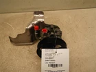 Chrysler 200 2011-2012 Power Steering Pump 3.6L 68081999AC 7771 Used. Price: $44.25.
