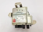 2018-2025 MK3 Bentley Continental Anti Roll Stabilisation Suspension Control Ecu Used. Price: $266.95.