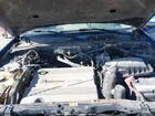 Passenger Strut Front Vin 8TH Digit Hybrid Fits 08-12 Escape 383447 Used. Price: $87.99.