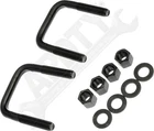 Dorman 929-827 U-bolt Repair Kit New. Price: $33.41.