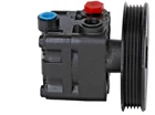 Power Steering Pump Oem 21-5254 For 00-06 Subaru Legacy Outback Baja 2.5L Remanufactured. Price: $54.99.
