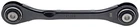 Lateral Arm Mevotech CMS70192 New. Price: $51.95.