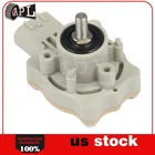 For Lexus RX350 Mazda RX-8 Toyota Tacoma Suspension Ride Height Level Sensor New. Price: $14.73.