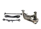 2013 2016 Mercedes GL450 Oem Set Of Arms Left Rear Control Used. Price: $96.25.
