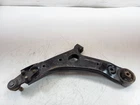 2011 2012 2013 Kia Sportage Right Passenger Front Lower Control Arm 545013W102 Used. Price: $58.50.