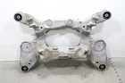 2014 -2018 Land Rover Range Sport Rear Suspension Subframe Crossmember Oem Used. Price: $307.60.