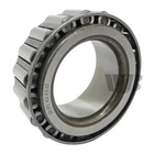 Wheel Bearing Wjb WT26882T New. Price: $54.99.