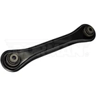 Dorman LA59725PR Lateral Arm New. Price: $89.87.