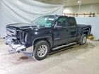 Passenger Front Spindle/knuckle Cast Iron Fits 14-17 Sierra 1500 Pickup 941707 Used. Price: $128.15.