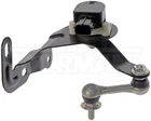 Dorman 924-772 Suspension-headlight Leveling Sensor For 12-18 Avalon Camry New. Price: $218.43.