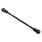 For Chevy Tahoe 07-14 Acdelco Front Suspension Ride Height Sensor Connector Rod New. Price: $16.30.