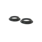 Scott Drake Coil Spring C4DZ-5415; New. Price: $51.77.