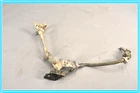 2003 - 2009 Hummer H2 Rear Suspension Ride Height Leveling Sensor Oem Used. Price: $42.75.