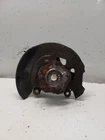 2015-2020 Nissan Rogue Driver Lh Front Steering Knuckle Spindle Vin Oem 1549444 Used. Price: $62.95.