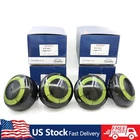 Denso 49141-60010 49151-60010 For Toyota Lexus LX470 Suspension Accumulator New. Price: $734.99.