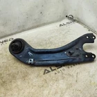 2011-2014 Hyundai Sonata Rear Right Lower Trailing Control Arm 55280-3Q000 Oem Used. Price: $68.95.