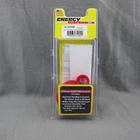Energy Suspension 16.10104R Rack And Pinion Bushing Set Red Open Box New. Price: $13.99.