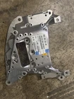 2018-2024 Audi S5 Cross Member, Support And Gear Mount New. Price: $600.00.