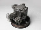 1990 - 2002 Mercedes Benz Sl Class R129 Power Rack Pinion Pump Motor 0024662401 Used. Price: $56.69.