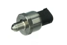 Suspension Sensor Uro Parts 34511165467 New. Price: $151.90.