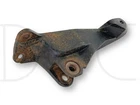 99-04 Ford F250 F350 4X4 4WD Track Bar Bracket Frame Mount Oe 2C34-3A094-CA Used. Price: $350.00.