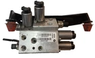 Bmw E65 E66 00-09 Hydraulic Brake Pump Valve Block 37206758704 Used. Price: $149.99.