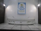 07 08 09 Mercedes S-class Front Bumper Used. Price: $325.00.