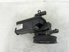 2005-2010 Jeep Grand Cherokee Power Steering Column Pump Oem Buqqe Used. Price: $47.02.