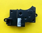 2013-2018 Ram 1500 Steering Column Position Angle Sensor Oem 28422908 Used. Price: $94.05.