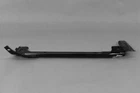 Torsion Bar Mopar 55395481AK New. Price: $133.79.