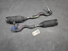 2PC Right + Left Tie Rod End Assy Set 2019 Jeep Grand Cherokee 2016 2017 - 2021 Used. Price: $199.99.