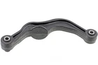 Lateral Arm Mevotech CMS101458 Fits 00-09 Subaru Legacy New. Price: $88.46.