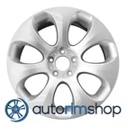 Bmw 645CI 645I 650I 2004 2005 2006 2007 2008 2009 2010 19" Oem Front Wheel Rim Remanufactured. Price: $315.99.
