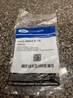 Ford Oem Steering Column-lock Lever F5TZ3D653A New. Price: $5.00.