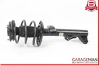 05-11 Mercedes R171 SLK300 SLK350 Front Right Left Side Shock Strut Absorber Used. Price: $120.00.