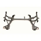 Bmr Suspension K-members KM013-1H New. Price: $703.50.