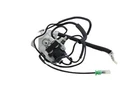 Toyota Genuine Height Control Valve Assy NO.2 48960 60010 For Lexus GX460 Oem New. Price: $271.98.